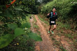 BIB: 
                            <button type="button" onclick="openModal(26377261)" class="btn btn-primary btn-sm float-right btn-popup" data-toggle="modal" data-target=".modal-high-quality">
                        <i class="fas fa-shopping-cart"></i> Add to Cart
                    </button>
                                            <button type="button" onclick="isThisMe(26377261, true)" class="btn btn-success btn-sm float-right btn-popup btn-isme hidden" data-toggle="tooltip" data-placement="bottom" title="นี่คือรูปของคุณใช่ไหม คลิกที่นี่เพื่อเอาเข้าอัลบั้ม">
                        <i class="fas fa-plus"></i> Add to album
                    </button>
                    <button type="button" onclick="isThisMe(26377261, false)" class="btn btn-warning btn-sm float-right btn-popup btn-isnotme hidden">
                        <i class="fas fa-ban"></i> Remove from album
                    </button>